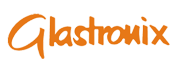 Glastronix