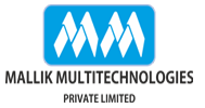 Mallik Multitechnologies Private Limited