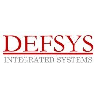 Defsys Integrated Systems