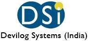 Devilog Systems India