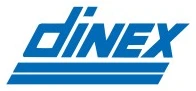Dinex Emissions Systems