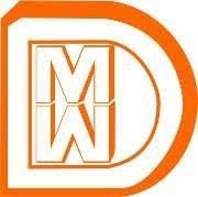 DMW