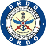 DRDO