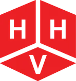 HHV