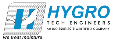 Hygro Tech Engineers