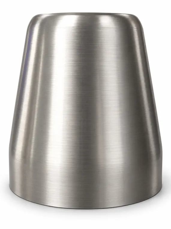 Precision formed metal part 03
