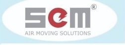 SEM Air Moving Solutions