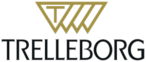 Trelleborg